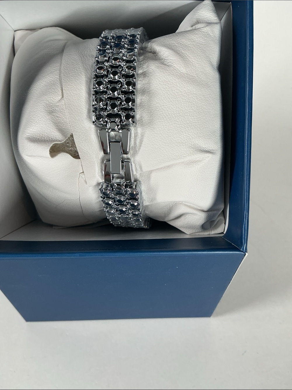 Jewelry Subcategory Identification - Picture 5 of 6